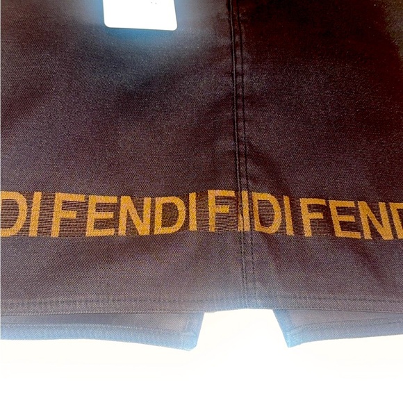 FENDI - Picture 4 of 7